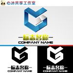 LOGO设计