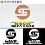 LOGO设计