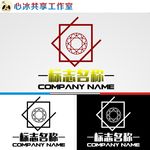 LOGO设计