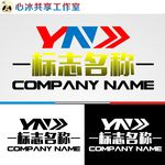 LOGO设计