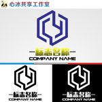 LOGO设计