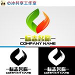 LOGO设计