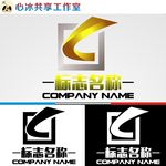 LOGO设计