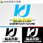 LOGO设计