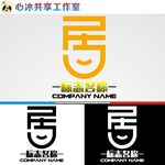 居家LOGO