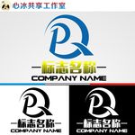 LOGO设计