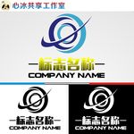 LOGO设计
