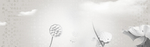 中国风banner