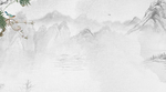 中国风背景