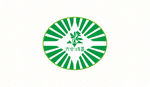 六合