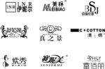 奥 罗兰服饰