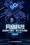 网络科技