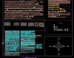 最齐全的CAD图库
