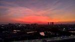 夜景