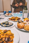 美食摄影