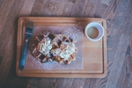 下午茶