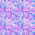 流光溢彩