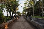 公园小路
