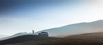 山