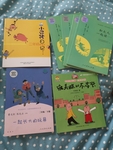 儿童读物