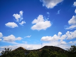 风景