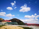 风景