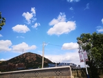 风景