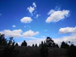 风景