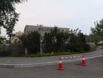 风景