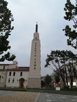 塔楼