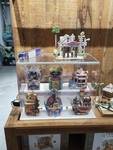 玩具