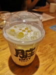 芒果冰