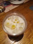 芒果冰
