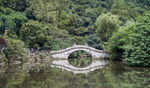 贵阳黔灵山公园