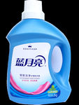 超市产品扣图