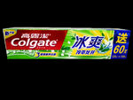 超市产品扣图