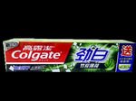 超市产品扣图