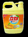 超市产品扣图