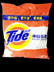 超市产品扣图