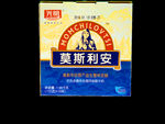 超市产品扣图