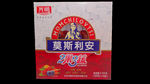 超市产品扣图