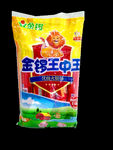 超市产品扣图