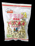 超市产品扣图