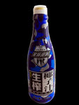 超市产品扣图