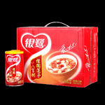 超市产品扣图