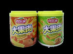 超市产品扣图