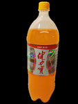 超市产品扣图