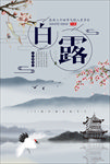 白露