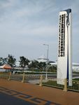 2018呼和塔拉