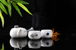 茶艺